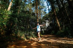 BIB: 
                            <button type="button" onclick="openModal(25005006)" class="btn btn-primary btn-sm float-right btn-popup" data-toggle="modal" data-target=".modal-high-quality">
                        <i class="fas fa-shopping-cart"></i> Add to Cart
                    </button>
                                            <button type="button" onclick="isThisMe(25005006, true)" class="btn btn-success btn-sm float-right btn-popup btn-isme hidden" data-toggle="tooltip" data-placement="bottom" title="นี่คือรูปของคุณใช่ไหม คลิกที่นี่เพื่อเอาเข้าอัลบั้ม">
                        <i class="fas fa-plus"></i> Add to album
                    </button>
                    <button type="button" onclick="isThisMe(25005006, false)" class="btn btn-warning btn-sm float-right btn-popup btn-isnotme hidden">
                        <i class="fas fa-ban"></i> Remove from album
                    </button>