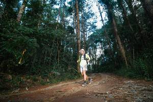 BIB: 
                            <button type="button" onclick="openModal(25005122)" class="btn btn-primary btn-sm float-right btn-popup" data-toggle="modal" data-target=".modal-high-quality">
                        <i class="fas fa-shopping-cart"></i> Add to Cart
                    </button>
                                            <button type="button" onclick="isThisMe(25005122, true)" class="btn btn-success btn-sm float-right btn-popup btn-isme hidden" data-toggle="tooltip" data-placement="bottom" title="นี่คือรูปของคุณใช่ไหม คลิกที่นี่เพื่อเอาเข้าอัลบั้ม">
                        <i class="fas fa-plus"></i> Add to album
                    </button>
                    <button type="button" onclick="isThisMe(25005122, false)" class="btn btn-warning btn-sm float-right btn-popup btn-isnotme hidden">
                        <i class="fas fa-ban"></i> Remove from album
                    </button>