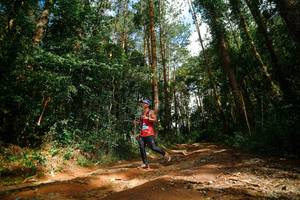 BIB: 
                            <button type="button" onclick="openModal(25004283)" class="btn btn-primary btn-sm float-right btn-popup" data-toggle="modal" data-target=".modal-high-quality">
                        <i class="fas fa-shopping-cart"></i> Add to Cart
                    </button>
                                            <button type="button" onclick="isThisMe(25004283, true)" class="btn btn-success btn-sm float-right btn-popup btn-isme hidden" data-toggle="tooltip" data-placement="bottom" title="นี่คือรูปของคุณใช่ไหม คลิกที่นี่เพื่อเอาเข้าอัลบั้ม">
                        <i class="fas fa-plus"></i> Add to album
                    </button>
                    <button type="button" onclick="isThisMe(25004283, false)" class="btn btn-warning btn-sm float-right btn-popup btn-isnotme hidden">
                        <i class="fas fa-ban"></i> Remove from album
                    </button>