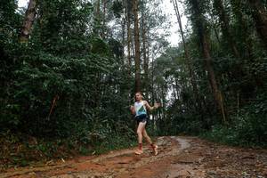 BIB: 
                            <button type="button" onclick="openModal(25003487)" class="btn btn-primary btn-sm float-right btn-popup" data-toggle="modal" data-target=".modal-high-quality">
                        <i class="fas fa-shopping-cart"></i> Add to Cart
                    </button>
                                            <button type="button" onclick="isThisMe(25003487, true)" class="btn btn-success btn-sm float-right btn-popup btn-isme hidden" data-toggle="tooltip" data-placement="bottom" title="นี่คือรูปของคุณใช่ไหม คลิกที่นี่เพื่อเอาเข้าอัลบั้ม">
                        <i class="fas fa-plus"></i> Add to album
                    </button>
                    <button type="button" onclick="isThisMe(25003487, false)" class="btn btn-warning btn-sm float-right btn-popup btn-isnotme hidden">
                        <i class="fas fa-ban"></i> Remove from album
                    </button>