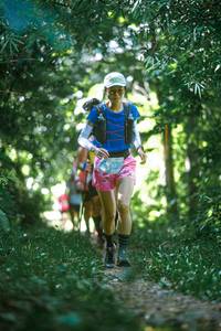 BIB: 
                            <button type="button" onclick="openModal(25003067)" class="btn btn-primary btn-sm float-right btn-popup" data-toggle="modal" data-target=".modal-high-quality">
                        <i class="fas fa-shopping-cart"></i> Add to Cart
                    </button>
                                            <button type="button" onclick="isThisMe(25003067, true)" class="btn btn-success btn-sm float-right btn-popup btn-isme hidden" data-toggle="tooltip" data-placement="bottom" title="นี่คือรูปของคุณใช่ไหม คลิกที่นี่เพื่อเอาเข้าอัลบั้ม">
                        <i class="fas fa-plus"></i> Add to album
                    </button>
                    <button type="button" onclick="isThisMe(25003067, false)" class="btn btn-warning btn-sm float-right btn-popup btn-isnotme hidden">
                        <i class="fas fa-ban"></i> Remove from album
                    </button>