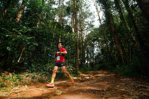 BIB: 
                            <button type="button" onclick="openModal(25004209)" class="btn btn-primary btn-sm float-right btn-popup" data-toggle="modal" data-target=".modal-high-quality">
                        <i class="fas fa-shopping-cart"></i> Add to Cart
                    </button>
                                            <button type="button" onclick="isThisMe(25004209, true)" class="btn btn-success btn-sm float-right btn-popup btn-isme hidden" data-toggle="tooltip" data-placement="bottom" title="นี่คือรูปของคุณใช่ไหม คลิกที่นี่เพื่อเอาเข้าอัลบั้ม">
                        <i class="fas fa-plus"></i> Add to album
                    </button>
                    <button type="button" onclick="isThisMe(25004209, false)" class="btn btn-warning btn-sm float-right btn-popup btn-isnotme hidden">
                        <i class="fas fa-ban"></i> Remove from album
                    </button>