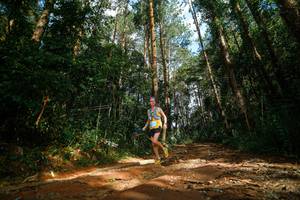 BIB: 
                            <button type="button" onclick="openModal(25004455)" class="btn btn-primary btn-sm float-right btn-popup" data-toggle="modal" data-target=".modal-high-quality">
                        <i class="fas fa-shopping-cart"></i> Add to Cart
                    </button>
                                            <button type="button" onclick="isThisMe(25004455, true)" class="btn btn-success btn-sm float-right btn-popup btn-isme hidden" data-toggle="tooltip" data-placement="bottom" title="นี่คือรูปของคุณใช่ไหม คลิกที่นี่เพื่อเอาเข้าอัลบั้ม">
                        <i class="fas fa-plus"></i> Add to album
                    </button>
                    <button type="button" onclick="isThisMe(25004455, false)" class="btn btn-warning btn-sm float-right btn-popup btn-isnotme hidden">
                        <i class="fas fa-ban"></i> Remove from album
                    </button>