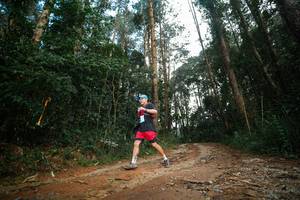 BIB: 
                            <button type="button" onclick="openModal(25004317)" class="btn btn-primary btn-sm float-right btn-popup" data-toggle="modal" data-target=".modal-high-quality">
                        <i class="fas fa-shopping-cart"></i> Add to Cart
                    </button>
                                            <button type="button" onclick="isThisMe(25004317, true)" class="btn btn-success btn-sm float-right btn-popup btn-isme hidden" data-toggle="tooltip" data-placement="bottom" title="นี่คือรูปของคุณใช่ไหม คลิกที่นี่เพื่อเอาเข้าอัลบั้ม">
                        <i class="fas fa-plus"></i> Add to album
                    </button>
                    <button type="button" onclick="isThisMe(25004317, false)" class="btn btn-warning btn-sm float-right btn-popup btn-isnotme hidden">
                        <i class="fas fa-ban"></i> Remove from album
                    </button>