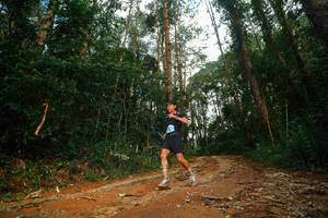 BIB: 
                            <button type="button" onclick="openModal(25004171)" class="btn btn-primary btn-sm float-right btn-popup" data-toggle="modal" data-target=".modal-high-quality">
                        <i class="fas fa-shopping-cart"></i> Add to Cart
                    </button>
                                            <button type="button" onclick="isThisMe(25004171, true)" class="btn btn-success btn-sm float-right btn-popup btn-isme hidden" data-toggle="tooltip" data-placement="bottom" title="นี่คือรูปของคุณใช่ไหม คลิกที่นี่เพื่อเอาเข้าอัลบั้ม">
                        <i class="fas fa-plus"></i> Add to album
                    </button>
                    <button type="button" onclick="isThisMe(25004171, false)" class="btn btn-warning btn-sm float-right btn-popup btn-isnotme hidden">
                        <i class="fas fa-ban"></i> Remove from album
                    </button>