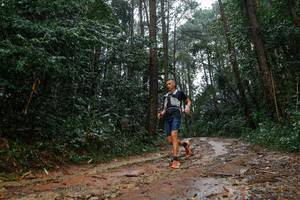 BIB: 
                            <button type="button" onclick="openModal(25003450)" class="btn btn-primary btn-sm float-right btn-popup" data-toggle="modal" data-target=".modal-high-quality">
                        <i class="fas fa-shopping-cart"></i> Add to Cart
                    </button>
                                            <button type="button" onclick="isThisMe(25003450, true)" class="btn btn-success btn-sm float-right btn-popup btn-isme hidden" data-toggle="tooltip" data-placement="bottom" title="นี่คือรูปของคุณใช่ไหม คลิกที่นี่เพื่อเอาเข้าอัลบั้ม">
                        <i class="fas fa-plus"></i> Add to album
                    </button>
                    <button type="button" onclick="isThisMe(25003450, false)" class="btn btn-warning btn-sm float-right btn-popup btn-isnotme hidden">
                        <i class="fas fa-ban"></i> Remove from album
                    </button>