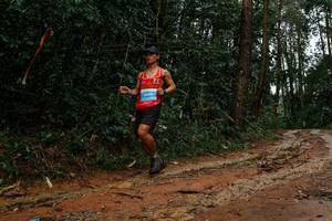 BIB: 
                            <button type="button" onclick="openModal(25003526)" class="btn btn-primary btn-sm float-right btn-popup" data-toggle="modal" data-target=".modal-high-quality">
                        <i class="fas fa-shopping-cart"></i> Add to Cart
                    </button>
                                            <button type="button" onclick="isThisMe(25003526, true)" class="btn btn-success btn-sm float-right btn-popup btn-isme hidden" data-toggle="tooltip" data-placement="bottom" title="นี่คือรูปของคุณใช่ไหม คลิกที่นี่เพื่อเอาเข้าอัลบั้ม">
                        <i class="fas fa-plus"></i> Add to album
                    </button>
                    <button type="button" onclick="isThisMe(25003526, false)" class="btn btn-warning btn-sm float-right btn-popup btn-isnotme hidden">
                        <i class="fas fa-ban"></i> Remove from album
                    </button>