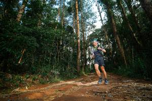 BIB: 
                            <button type="button" onclick="openModal(25004415)" class="btn btn-primary btn-sm float-right btn-popup" data-toggle="modal" data-target=".modal-high-quality">
                        <i class="fas fa-shopping-cart"></i> Add to Cart
                    </button>
                                            <button type="button" onclick="isThisMe(25004415, true)" class="btn btn-success btn-sm float-right btn-popup btn-isme hidden" data-toggle="tooltip" data-placement="bottom" title="นี่คือรูปของคุณใช่ไหม คลิกที่นี่เพื่อเอาเข้าอัลบั้ม">
                        <i class="fas fa-plus"></i> Add to album
                    </button>
                    <button type="button" onclick="isThisMe(25004415, false)" class="btn btn-warning btn-sm float-right btn-popup btn-isnotme hidden">
                        <i class="fas fa-ban"></i> Remove from album
                    </button>