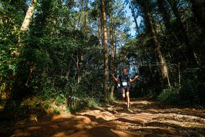 BIB: 
                            <button type="button" onclick="openModal(25004977)" class="btn btn-primary btn-sm float-right btn-popup" data-toggle="modal" data-target=".modal-high-quality">
                        <i class="fas fa-shopping-cart"></i> Add to Cart
                    </button>
                                            <button type="button" onclick="isThisMe(25004977, true)" class="btn btn-success btn-sm float-right btn-popup btn-isme hidden" data-toggle="tooltip" data-placement="bottom" title="นี่คือรูปของคุณใช่ไหม คลิกที่นี่เพื่อเอาเข้าอัลบั้ม">
                        <i class="fas fa-plus"></i> Add to album
                    </button>
                    <button type="button" onclick="isThisMe(25004977, false)" class="btn btn-warning btn-sm float-right btn-popup btn-isnotme hidden">
                        <i class="fas fa-ban"></i> Remove from album
                    </button>