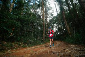 BIB: 
                            <button type="button" onclick="openModal(25004366)" class="btn btn-primary btn-sm float-right btn-popup" data-toggle="modal" data-target=".modal-high-quality">
                        <i class="fas fa-shopping-cart"></i> Add to Cart
                    </button>
                                            <button type="button" onclick="isThisMe(25004366, true)" class="btn btn-success btn-sm float-right btn-popup btn-isme hidden" data-toggle="tooltip" data-placement="bottom" title="นี่คือรูปของคุณใช่ไหม คลิกที่นี่เพื่อเอาเข้าอัลบั้ม">
                        <i class="fas fa-plus"></i> Add to album
                    </button>
                    <button type="button" onclick="isThisMe(25004366, false)" class="btn btn-warning btn-sm float-right btn-popup btn-isnotme hidden">
                        <i class="fas fa-ban"></i> Remove from album
                    </button>