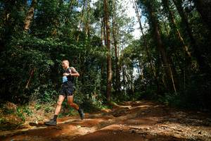 BIB: 
                            <button type="button" onclick="openModal(25004269)" class="btn btn-primary btn-sm float-right btn-popup" data-toggle="modal" data-target=".modal-high-quality">
                        <i class="fas fa-shopping-cart"></i> Add to Cart
                    </button>
                                            <button type="button" onclick="isThisMe(25004269, true)" class="btn btn-success btn-sm float-right btn-popup btn-isme hidden" data-toggle="tooltip" data-placement="bottom" title="นี่คือรูปของคุณใช่ไหม คลิกที่นี่เพื่อเอาเข้าอัลบั้ม">
                        <i class="fas fa-plus"></i> Add to album
                    </button>
                    <button type="button" onclick="isThisMe(25004269, false)" class="btn btn-warning btn-sm float-right btn-popup btn-isnotme hidden">
                        <i class="fas fa-ban"></i> Remove from album
                    </button>