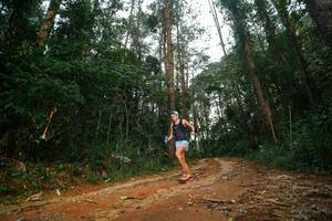 BIB: 
                            <button type="button" onclick="openModal(25004041)" class="btn btn-primary btn-sm float-right btn-popup" data-toggle="modal" data-target=".modal-high-quality">
                        <i class="fas fa-shopping-cart"></i> Add to Cart
                    </button>
                                            <button type="button" onclick="isThisMe(25004041, true)" class="btn btn-success btn-sm float-right btn-popup btn-isme hidden" data-toggle="tooltip" data-placement="bottom" title="นี่คือรูปของคุณใช่ไหม คลิกที่นี่เพื่อเอาเข้าอัลบั้ม">
                        <i class="fas fa-plus"></i> Add to album
                    </button>
                    <button type="button" onclick="isThisMe(25004041, false)" class="btn btn-warning btn-sm float-right btn-popup btn-isnotme hidden">
                        <i class="fas fa-ban"></i> Remove from album
                    </button>