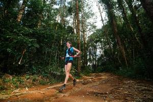 BIB: 
                            <button type="button" onclick="openModal(25004226)" class="btn btn-primary btn-sm float-right btn-popup" data-toggle="modal" data-target=".modal-high-quality">
                        <i class="fas fa-shopping-cart"></i> Add to Cart
                    </button>
                                            <button type="button" onclick="isThisMe(25004226, true)" class="btn btn-success btn-sm float-right btn-popup btn-isme hidden" data-toggle="tooltip" data-placement="bottom" title="นี่คือรูปของคุณใช่ไหม คลิกที่นี่เพื่อเอาเข้าอัลบั้ม">
                        <i class="fas fa-plus"></i> Add to album
                    </button>
                    <button type="button" onclick="isThisMe(25004226, false)" class="btn btn-warning btn-sm float-right btn-popup btn-isnotme hidden">
                        <i class="fas fa-ban"></i> Remove from album
                    </button>