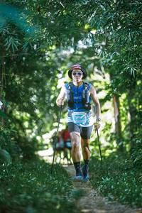 BIB: 3188
                            <button type="button" onclick="openModal(25002892)" class="btn btn-primary btn-sm float-right btn-popup" data-toggle="modal" data-target=".modal-high-quality">
                        <i class="fas fa-shopping-cart"></i> Add to Cart
                    </button>
                                            <button type="button" onclick="isThisMe(25002892, true)" class="btn btn-success btn-sm float-right btn-popup btn-isme hidden" data-toggle="tooltip" data-placement="bottom" title="นี่คือรูปของคุณใช่ไหม คลิกที่นี่เพื่อเอาเข้าอัลบั้ม">
                        <i class="fas fa-plus"></i> Add to album
                    </button>
                    <button type="button" onclick="isThisMe(25002892, false)" class="btn btn-warning btn-sm float-right btn-popup btn-isnotme hidden">
                        <i class="fas fa-ban"></i> Remove from album
                    </button>