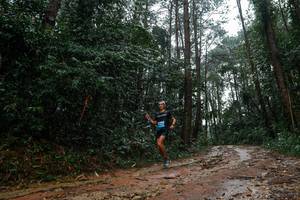 BIB: 
                            <button type="button" onclick="openModal(25003433)" class="btn btn-primary btn-sm float-right btn-popup" data-toggle="modal" data-target=".modal-high-quality">
                        <i class="fas fa-shopping-cart"></i> Add to Cart
                    </button>
                                            <button type="button" onclick="isThisMe(25003433, true)" class="btn btn-success btn-sm float-right btn-popup btn-isme hidden" data-toggle="tooltip" data-placement="bottom" title="นี่คือรูปของคุณใช่ไหม คลิกที่นี่เพื่อเอาเข้าอัลบั้ม">
                        <i class="fas fa-plus"></i> Add to album
                    </button>
                    <button type="button" onclick="isThisMe(25003433, false)" class="btn btn-warning btn-sm float-right btn-popup btn-isnotme hidden">
                        <i class="fas fa-ban"></i> Remove from album
                    </button>