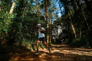 BIB: 
                            <button type="button" onclick="openModal(25005028)" class="btn btn-primary btn-sm float-right btn-popup" data-toggle="modal" data-target=".modal-high-quality">
                        <i class="fas fa-shopping-cart"></i> Add to Cart
                    </button>
                                            <button type="button" onclick="isThisMe(25005028, true)" class="btn btn-success btn-sm float-right btn-popup btn-isme hidden" data-toggle="tooltip" data-placement="bottom" title="นี่คือรูปของคุณใช่ไหม คลิกที่นี่เพื่อเอาเข้าอัลบั้ม">
                        <i class="fas fa-plus"></i> Add to album
                    </button>
                    <button type="button" onclick="isThisMe(25005028, false)" class="btn btn-warning btn-sm float-right btn-popup btn-isnotme hidden">
                        <i class="fas fa-ban"></i> Remove from album
                    </button>