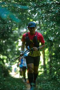 BIB: 
                            <button type="button" onclick="openModal(25003081)" class="btn btn-primary btn-sm float-right btn-popup" data-toggle="modal" data-target=".modal-high-quality">
                        <i class="fas fa-shopping-cart"></i> Add to Cart
                    </button>
                                            <button type="button" onclick="isThisMe(25003081, true)" class="btn btn-success btn-sm float-right btn-popup btn-isme hidden" data-toggle="tooltip" data-placement="bottom" title="นี่คือรูปของคุณใช่ไหม คลิกที่นี่เพื่อเอาเข้าอัลบั้ม">
                        <i class="fas fa-plus"></i> Add to album
                    </button>
                    <button type="button" onclick="isThisMe(25003081, false)" class="btn btn-warning btn-sm float-right btn-popup btn-isnotme hidden">
                        <i class="fas fa-ban"></i> Remove from album
                    </button>