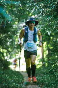 BIB: 3042
                            <button type="button" onclick="openModal(25002917)" class="btn btn-primary btn-sm float-right btn-popup" data-toggle="modal" data-target=".modal-high-quality">
                        <i class="fas fa-shopping-cart"></i> Add to Cart
                    </button>
                                            <button type="button" onclick="isThisMe(25002917, true)" class="btn btn-success btn-sm float-right btn-popup btn-isme hidden" data-toggle="tooltip" data-placement="bottom" title="นี่คือรูปของคุณใช่ไหม คลิกที่นี่เพื่อเอาเข้าอัลบั้ม">
                        <i class="fas fa-plus"></i> Add to album
                    </button>
                    <button type="button" onclick="isThisMe(25002917, false)" class="btn btn-warning btn-sm float-right btn-popup btn-isnotme hidden">
                        <i class="fas fa-ban"></i> Remove from album
                    </button>