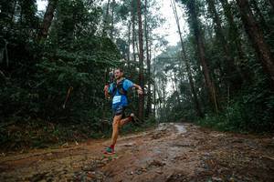 BIB: 
                            <button type="button" onclick="openModal(25003401)" class="btn btn-primary btn-sm float-right btn-popup" data-toggle="modal" data-target=".modal-high-quality">
                        <i class="fas fa-shopping-cart"></i> Add to Cart
                    </button>
                                            <button type="button" onclick="isThisMe(25003401, true)" class="btn btn-success btn-sm float-right btn-popup btn-isme hidden" data-toggle="tooltip" data-placement="bottom" title="นี่คือรูปของคุณใช่ไหม คลิกที่นี่เพื่อเอาเข้าอัลบั้ม">
                        <i class="fas fa-plus"></i> Add to album
                    </button>
                    <button type="button" onclick="isThisMe(25003401, false)" class="btn btn-warning btn-sm float-right btn-popup btn-isnotme hidden">
                        <i class="fas fa-ban"></i> Remove from album
                    </button>