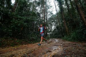 BIB: 
                            <button type="button" onclick="openModal(25003407)" class="btn btn-primary btn-sm float-right btn-popup" data-toggle="modal" data-target=".modal-high-quality">
                        <i class="fas fa-shopping-cart"></i> Add to Cart
                    </button>
                                            <button type="button" onclick="isThisMe(25003407, true)" class="btn btn-success btn-sm float-right btn-popup btn-isme hidden" data-toggle="tooltip" data-placement="bottom" title="นี่คือรูปของคุณใช่ไหม คลิกที่นี่เพื่อเอาเข้าอัลบั้ม">
                        <i class="fas fa-plus"></i> Add to album
                    </button>
                    <button type="button" onclick="isThisMe(25003407, false)" class="btn btn-warning btn-sm float-right btn-popup btn-isnotme hidden">
                        <i class="fas fa-ban"></i> Remove from album
                    </button>