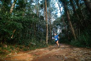 BIB: 
                            <button type="button" onclick="openModal(25004778)" class="btn btn-primary btn-sm float-right btn-popup" data-toggle="modal" data-target=".modal-high-quality">
                        <i class="fas fa-shopping-cart"></i> Add to Cart
                    </button>
                                            <button type="button" onclick="isThisMe(25004778, true)" class="btn btn-success btn-sm float-right btn-popup btn-isme hidden" data-toggle="tooltip" data-placement="bottom" title="นี่คือรูปของคุณใช่ไหม คลิกที่นี่เพื่อเอาเข้าอัลบั้ม">
                        <i class="fas fa-plus"></i> Add to album
                    </button>
                    <button type="button" onclick="isThisMe(25004778, false)" class="btn btn-warning btn-sm float-right btn-popup btn-isnotme hidden">
                        <i class="fas fa-ban"></i> Remove from album
                    </button>