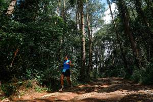 BIB: 
                            <button type="button" onclick="openModal(25003790)" class="btn btn-primary btn-sm float-right btn-popup" data-toggle="modal" data-target=".modal-high-quality">
                        <i class="fas fa-shopping-cart"></i> Add to Cart
                    </button>
                                            <button type="button" onclick="isThisMe(25003790, true)" class="btn btn-success btn-sm float-right btn-popup btn-isme hidden" data-toggle="tooltip" data-placement="bottom" title="นี่คือรูปของคุณใช่ไหม คลิกที่นี่เพื่อเอาเข้าอัลบั้ม">
                        <i class="fas fa-plus"></i> Add to album
                    </button>
                    <button type="button" onclick="isThisMe(25003790, false)" class="btn btn-warning btn-sm float-right btn-popup btn-isnotme hidden">
                        <i class="fas fa-ban"></i> Remove from album
                    </button>