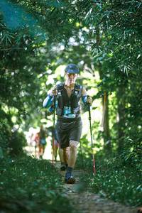 BIB: 
                            <button type="button" onclick="openModal(25003043)" class="btn btn-primary btn-sm float-right btn-popup" data-toggle="modal" data-target=".modal-high-quality">
                        <i class="fas fa-shopping-cart"></i> Add to Cart
                    </button>
                                            <button type="button" onclick="isThisMe(25003043, true)" class="btn btn-success btn-sm float-right btn-popup btn-isme hidden" data-toggle="tooltip" data-placement="bottom" title="นี่คือรูปของคุณใช่ไหม คลิกที่นี่เพื่อเอาเข้าอัลบั้ม">
                        <i class="fas fa-plus"></i> Add to album
                    </button>
                    <button type="button" onclick="isThisMe(25003043, false)" class="btn btn-warning btn-sm float-right btn-popup btn-isnotme hidden">
                        <i class="fas fa-ban"></i> Remove from album
                    </button>