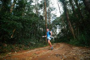 BIB: 
                            <button type="button" onclick="openModal(25004541)" class="btn btn-primary btn-sm float-right btn-popup" data-toggle="modal" data-target=".modal-high-quality">
                        <i class="fas fa-shopping-cart"></i> Add to Cart
                    </button>
                                            <button type="button" onclick="isThisMe(25004541, true)" class="btn btn-success btn-sm float-right btn-popup btn-isme hidden" data-toggle="tooltip" data-placement="bottom" title="นี่คือรูปของคุณใช่ไหม คลิกที่นี่เพื่อเอาเข้าอัลบั้ม">
                        <i class="fas fa-plus"></i> Add to album
                    </button>
                    <button type="button" onclick="isThisMe(25004541, false)" class="btn btn-warning btn-sm float-right btn-popup btn-isnotme hidden">
                        <i class="fas fa-ban"></i> Remove from album
                    </button>