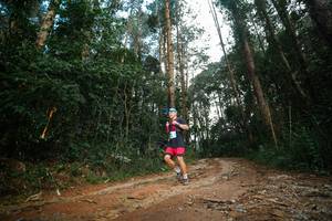 BIB: 
                            <button type="button" onclick="openModal(25004316)" class="btn btn-primary btn-sm float-right btn-popup" data-toggle="modal" data-target=".modal-high-quality">
                        <i class="fas fa-shopping-cart"></i> Add to Cart
                    </button>
                                            <button type="button" onclick="isThisMe(25004316, true)" class="btn btn-success btn-sm float-right btn-popup btn-isme hidden" data-toggle="tooltip" data-placement="bottom" title="นี่คือรูปของคุณใช่ไหม คลิกที่นี่เพื่อเอาเข้าอัลบั้ม">
                        <i class="fas fa-plus"></i> Add to album
                    </button>
                    <button type="button" onclick="isThisMe(25004316, false)" class="btn btn-warning btn-sm float-right btn-popup btn-isnotme hidden">
                        <i class="fas fa-ban"></i> Remove from album
                    </button>