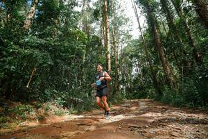 BIB: 
                            <button type="button" onclick="openModal(25003894)" class="btn btn-primary btn-sm float-right btn-popup" data-toggle="modal" data-target=".modal-high-quality">
                        <i class="fas fa-shopping-cart"></i> Add to Cart
                    </button>
                                            <button type="button" onclick="isThisMe(25003894, true)" class="btn btn-success btn-sm float-right btn-popup btn-isme hidden" data-toggle="tooltip" data-placement="bottom" title="นี่คือรูปของคุณใช่ไหม คลิกที่นี่เพื่อเอาเข้าอัลบั้ม">
                        <i class="fas fa-plus"></i> Add to album
                    </button>
                    <button type="button" onclick="isThisMe(25003894, false)" class="btn btn-warning btn-sm float-right btn-popup btn-isnotme hidden">
                        <i class="fas fa-ban"></i> Remove from album
                    </button>