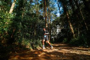 BIB: 
                            <button type="button" onclick="openModal(25005034)" class="btn btn-primary btn-sm float-right btn-popup" data-toggle="modal" data-target=".modal-high-quality">
                        <i class="fas fa-shopping-cart"></i> Add to Cart
                    </button>
                                            <button type="button" onclick="isThisMe(25005034, true)" class="btn btn-success btn-sm float-right btn-popup btn-isme hidden" data-toggle="tooltip" data-placement="bottom" title="นี่คือรูปของคุณใช่ไหม คลิกที่นี่เพื่อเอาเข้าอัลบั้ม">
                        <i class="fas fa-plus"></i> Add to album
                    </button>
                    <button type="button" onclick="isThisMe(25005034, false)" class="btn btn-warning btn-sm float-right btn-popup btn-isnotme hidden">
                        <i class="fas fa-ban"></i> Remove from album
                    </button>