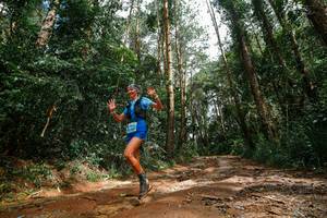 BIB: 
                            <button type="button" onclick="openModal(25003988)" class="btn btn-primary btn-sm float-right btn-popup" data-toggle="modal" data-target=".modal-high-quality">
                        <i class="fas fa-shopping-cart"></i> Add to Cart
                    </button>
                                            <button type="button" onclick="isThisMe(25003988, true)" class="btn btn-success btn-sm float-right btn-popup btn-isme hidden" data-toggle="tooltip" data-placement="bottom" title="นี่คือรูปของคุณใช่ไหม คลิกที่นี่เพื่อเอาเข้าอัลบั้ม">
                        <i class="fas fa-plus"></i> Add to album
                    </button>
                    <button type="button" onclick="isThisMe(25003988, false)" class="btn btn-warning btn-sm float-right btn-popup btn-isnotme hidden">
                        <i class="fas fa-ban"></i> Remove from album
                    </button>