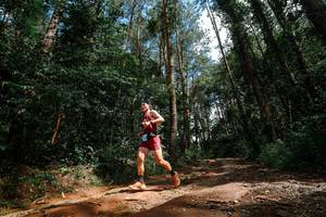 BIB: 
                            <button type="button" onclick="openModal(25003764)" class="btn btn-primary btn-sm float-right btn-popup" data-toggle="modal" data-target=".modal-high-quality">
                        <i class="fas fa-shopping-cart"></i> Add to Cart
                    </button>
                                            <button type="button" onclick="isThisMe(25003764, true)" class="btn btn-success btn-sm float-right btn-popup btn-isme hidden" data-toggle="tooltip" data-placement="bottom" title="นี่คือรูปของคุณใช่ไหม คลิกที่นี่เพื่อเอาเข้าอัลบั้ม">
                        <i class="fas fa-plus"></i> Add to album
                    </button>
                    <button type="button" onclick="isThisMe(25003764, false)" class="btn btn-warning btn-sm float-right btn-popup btn-isnotme hidden">
                        <i class="fas fa-ban"></i> Remove from album
                    </button>