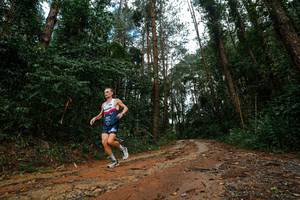 BIB: 
                            <button type="button" onclick="openModal(25003571)" class="btn btn-primary btn-sm float-right btn-popup" data-toggle="modal" data-target=".modal-high-quality">
                        <i class="fas fa-shopping-cart"></i> Add to Cart
                    </button>
                                            <button type="button" onclick="isThisMe(25003571, true)" class="btn btn-success btn-sm float-right btn-popup btn-isme hidden" data-toggle="tooltip" data-placement="bottom" title="นี่คือรูปของคุณใช่ไหม คลิกที่นี่เพื่อเอาเข้าอัลบั้ม">
                        <i class="fas fa-plus"></i> Add to album
                    </button>
                    <button type="button" onclick="isThisMe(25003571, false)" class="btn btn-warning btn-sm float-right btn-popup btn-isnotme hidden">
                        <i class="fas fa-ban"></i> Remove from album
                    </button>