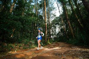 BIB: 
                            <button type="button" onclick="openModal(25004431)" class="btn btn-primary btn-sm float-right btn-popup" data-toggle="modal" data-target=".modal-high-quality">
                        <i class="fas fa-shopping-cart"></i> Add to Cart
                    </button>
                                            <button type="button" onclick="isThisMe(25004431, true)" class="btn btn-success btn-sm float-right btn-popup btn-isme hidden" data-toggle="tooltip" data-placement="bottom" title="นี่คือรูปของคุณใช่ไหม คลิกที่นี่เพื่อเอาเข้าอัลบั้ม">
                        <i class="fas fa-plus"></i> Add to album
                    </button>
                    <button type="button" onclick="isThisMe(25004431, false)" class="btn btn-warning btn-sm float-right btn-popup btn-isnotme hidden">
                        <i class="fas fa-ban"></i> Remove from album
                    </button>