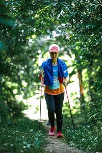 BIB: 100
                            <button type="button" onclick="openModal(25003358)" class="btn btn-primary btn-sm float-right btn-popup" data-toggle="modal" data-target=".modal-high-quality">
                        <i class="fas fa-shopping-cart"></i> Add to Cart
                    </button>
                                            <button type="button" onclick="isThisMe(25003358, true)" class="btn btn-success btn-sm float-right btn-popup btn-isme hidden" data-toggle="tooltip" data-placement="bottom" title="นี่คือรูปของคุณใช่ไหม คลิกที่นี่เพื่อเอาเข้าอัลบั้ม">
                        <i class="fas fa-plus"></i> Add to album
                    </button>
                    <button type="button" onclick="isThisMe(25003358, false)" class="btn btn-warning btn-sm float-right btn-popup btn-isnotme hidden">
                        <i class="fas fa-ban"></i> Remove from album
                    </button>