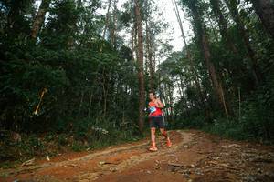 BIB: 
                            <button type="button" onclick="openModal(25004140)" class="btn btn-primary btn-sm float-right btn-popup" data-toggle="modal" data-target=".modal-high-quality">
                        <i class="fas fa-shopping-cart"></i> Add to Cart
                    </button>
                                            <button type="button" onclick="isThisMe(25004140, true)" class="btn btn-success btn-sm float-right btn-popup btn-isme hidden" data-toggle="tooltip" data-placement="bottom" title="นี่คือรูปของคุณใช่ไหม คลิกที่นี่เพื่อเอาเข้าอัลบั้ม">
                        <i class="fas fa-plus"></i> Add to album
                    </button>
                    <button type="button" onclick="isThisMe(25004140, false)" class="btn btn-warning btn-sm float-right btn-popup btn-isnotme hidden">
                        <i class="fas fa-ban"></i> Remove from album
                    </button>