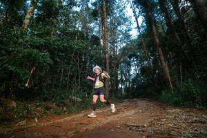 BIB: 
                            <button type="button" onclick="openModal(25004801)" class="btn btn-primary btn-sm float-right btn-popup" data-toggle="modal" data-target=".modal-high-quality">
                        <i class="fas fa-shopping-cart"></i> Add to Cart
                    </button>
                                            <button type="button" onclick="isThisMe(25004801, true)" class="btn btn-success btn-sm float-right btn-popup btn-isme hidden" data-toggle="tooltip" data-placement="bottom" title="นี่คือรูปของคุณใช่ไหม คลิกที่นี่เพื่อเอาเข้าอัลบั้ม">
                        <i class="fas fa-plus"></i> Add to album
                    </button>
                    <button type="button" onclick="isThisMe(25004801, false)" class="btn btn-warning btn-sm float-right btn-popup btn-isnotme hidden">
                        <i class="fas fa-ban"></i> Remove from album
                    </button>