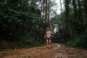 BIB: 
                            <button type="button" onclick="openModal(25003503)" class="btn btn-primary btn-sm float-right btn-popup" data-toggle="modal" data-target=".modal-high-quality">
                        <i class="fas fa-shopping-cart"></i> Add to Cart
                    </button>
                                            <button type="button" onclick="isThisMe(25003503, true)" class="btn btn-success btn-sm float-right btn-popup btn-isme hidden" data-toggle="tooltip" data-placement="bottom" title="นี่คือรูปของคุณใช่ไหม คลิกที่นี่เพื่อเอาเข้าอัลบั้ม">
                        <i class="fas fa-plus"></i> Add to album
                    </button>
                    <button type="button" onclick="isThisMe(25003503, false)" class="btn btn-warning btn-sm float-right btn-popup btn-isnotme hidden">
                        <i class="fas fa-ban"></i> Remove from album
                    </button>