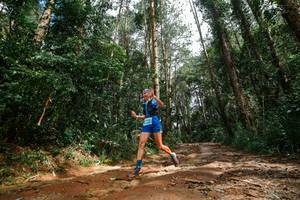 BIB: 
                            <button type="button" onclick="openModal(25003983)" class="btn btn-primary btn-sm float-right btn-popup" data-toggle="modal" data-target=".modal-high-quality">
                        <i class="fas fa-shopping-cart"></i> Add to Cart
                    </button>
                                            <button type="button" onclick="isThisMe(25003983, true)" class="btn btn-success btn-sm float-right btn-popup btn-isme hidden" data-toggle="tooltip" data-placement="bottom" title="นี่คือรูปของคุณใช่ไหม คลิกที่นี่เพื่อเอาเข้าอัลบั้ม">
                        <i class="fas fa-plus"></i> Add to album
                    </button>
                    <button type="button" onclick="isThisMe(25003983, false)" class="btn btn-warning btn-sm float-right btn-popup btn-isnotme hidden">
                        <i class="fas fa-ban"></i> Remove from album
                    </button>