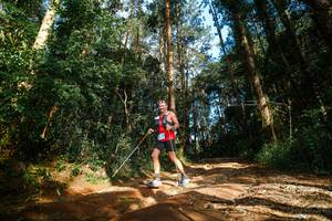 BIB: 
                            <button type="button" onclick="openModal(25004914)" class="btn btn-primary btn-sm float-right btn-popup" data-toggle="modal" data-target=".modal-high-quality">
                        <i class="fas fa-shopping-cart"></i> Add to Cart
                    </button>
                                            <button type="button" onclick="isThisMe(25004914, true)" class="btn btn-success btn-sm float-right btn-popup btn-isme hidden" data-toggle="tooltip" data-placement="bottom" title="นี่คือรูปของคุณใช่ไหม คลิกที่นี่เพื่อเอาเข้าอัลบั้ม">
                        <i class="fas fa-plus"></i> Add to album
                    </button>
                    <button type="button" onclick="isThisMe(25004914, false)" class="btn btn-warning btn-sm float-right btn-popup btn-isnotme hidden">
                        <i class="fas fa-ban"></i> Remove from album
                    </button>