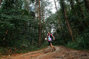 BIB: 
                            <button type="button" onclick="openModal(25003549)" class="btn btn-primary btn-sm float-right btn-popup" data-toggle="modal" data-target=".modal-high-quality">
                        <i class="fas fa-shopping-cart"></i> Add to Cart
                    </button>
                                            <button type="button" onclick="isThisMe(25003549, true)" class="btn btn-success btn-sm float-right btn-popup btn-isme hidden" data-toggle="tooltip" data-placement="bottom" title="นี่คือรูปของคุณใช่ไหม คลิกที่นี่เพื่อเอาเข้าอัลบั้ม">
                        <i class="fas fa-plus"></i> Add to album
                    </button>
                    <button type="button" onclick="isThisMe(25003549, false)" class="btn btn-warning btn-sm float-right btn-popup btn-isnotme hidden">
                        <i class="fas fa-ban"></i> Remove from album
                    </button>