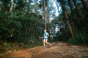 BIB: 
                            <button type="button" onclick="openModal(25004772)" class="btn btn-primary btn-sm float-right btn-popup" data-toggle="modal" data-target=".modal-high-quality">
                        <i class="fas fa-shopping-cart"></i> Add to Cart
                    </button>
                                            <button type="button" onclick="isThisMe(25004772, true)" class="btn btn-success btn-sm float-right btn-popup btn-isme hidden" data-toggle="tooltip" data-placement="bottom" title="นี่คือรูปของคุณใช่ไหม คลิกที่นี่เพื่อเอาเข้าอัลบั้ม">
                        <i class="fas fa-plus"></i> Add to album
                    </button>
                    <button type="button" onclick="isThisMe(25004772, false)" class="btn btn-warning btn-sm float-right btn-popup btn-isnotme hidden">
                        <i class="fas fa-ban"></i> Remove from album
                    </button>