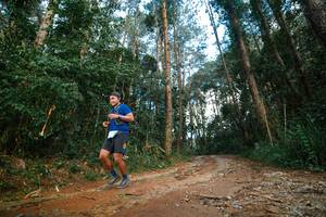 BIB: 
                            <button type="button" onclick="openModal(25004717)" class="btn btn-primary btn-sm float-right btn-popup" data-toggle="modal" data-target=".modal-high-quality">
                        <i class="fas fa-shopping-cart"></i> Add to Cart
                    </button>
                                            <button type="button" onclick="isThisMe(25004717, true)" class="btn btn-success btn-sm float-right btn-popup btn-isme hidden" data-toggle="tooltip" data-placement="bottom" title="นี่คือรูปของคุณใช่ไหม คลิกที่นี่เพื่อเอาเข้าอัลบั้ม">
                        <i class="fas fa-plus"></i> Add to album
                    </button>
                    <button type="button" onclick="isThisMe(25004717, false)" class="btn btn-warning btn-sm float-right btn-popup btn-isnotme hidden">
                        <i class="fas fa-ban"></i> Remove from album
                    </button>