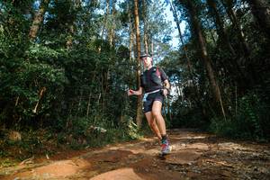 BIB: 
                            <button type="button" onclick="openModal(25004723)" class="btn btn-primary btn-sm float-right btn-popup" data-toggle="modal" data-target=".modal-high-quality">
                        <i class="fas fa-shopping-cart"></i> Add to Cart
                    </button>
                                            <button type="button" onclick="isThisMe(25004723, true)" class="btn btn-success btn-sm float-right btn-popup btn-isme hidden" data-toggle="tooltip" data-placement="bottom" title="นี่คือรูปของคุณใช่ไหม คลิกที่นี่เพื่อเอาเข้าอัลบั้ม">
                        <i class="fas fa-plus"></i> Add to album
                    </button>
                    <button type="button" onclick="isThisMe(25004723, false)" class="btn btn-warning btn-sm float-right btn-popup btn-isnotme hidden">
                        <i class="fas fa-ban"></i> Remove from album
                    </button>