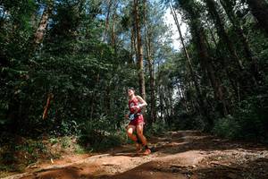 BIB: 
                            <button type="button" onclick="openModal(25003759)" class="btn btn-primary btn-sm float-right btn-popup" data-toggle="modal" data-target=".modal-high-quality">
                        <i class="fas fa-shopping-cart"></i> Add to Cart
                    </button>
                                            <button type="button" onclick="isThisMe(25003759, true)" class="btn btn-success btn-sm float-right btn-popup btn-isme hidden" data-toggle="tooltip" data-placement="bottom" title="นี่คือรูปของคุณใช่ไหม คลิกที่นี่เพื่อเอาเข้าอัลบั้ม">
                        <i class="fas fa-plus"></i> Add to album
                    </button>
                    <button type="button" onclick="isThisMe(25003759, false)" class="btn btn-warning btn-sm float-right btn-popup btn-isnotme hidden">
                        <i class="fas fa-ban"></i> Remove from album
                    </button>