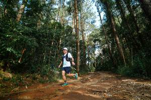 BIB: 
                            <button type="button" onclick="openModal(25004684)" class="btn btn-primary btn-sm float-right btn-popup" data-toggle="modal" data-target=".modal-high-quality">
                        <i class="fas fa-shopping-cart"></i> Add to Cart
                    </button>
                                            <button type="button" onclick="isThisMe(25004684, true)" class="btn btn-success btn-sm float-right btn-popup btn-isme hidden" data-toggle="tooltip" data-placement="bottom" title="นี่คือรูปของคุณใช่ไหม คลิกที่นี่เพื่อเอาเข้าอัลบั้ม">
                        <i class="fas fa-plus"></i> Add to album
                    </button>
                    <button type="button" onclick="isThisMe(25004684, false)" class="btn btn-warning btn-sm float-right btn-popup btn-isnotme hidden">
                        <i class="fas fa-ban"></i> Remove from album
                    </button>