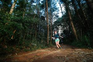 BIB: 
                            <button type="button" onclick="openModal(25005065)" class="btn btn-primary btn-sm float-right btn-popup" data-toggle="modal" data-target=".modal-high-quality">
                        <i class="fas fa-shopping-cart"></i> Add to Cart
                    </button>
                                            <button type="button" onclick="isThisMe(25005065, true)" class="btn btn-success btn-sm float-right btn-popup btn-isme hidden" data-toggle="tooltip" data-placement="bottom" title="นี่คือรูปของคุณใช่ไหม คลิกที่นี่เพื่อเอาเข้าอัลบั้ม">
                        <i class="fas fa-plus"></i> Add to album
                    </button>
                    <button type="button" onclick="isThisMe(25005065, false)" class="btn btn-warning btn-sm float-right btn-popup btn-isnotme hidden">
                        <i class="fas fa-ban"></i> Remove from album
                    </button>