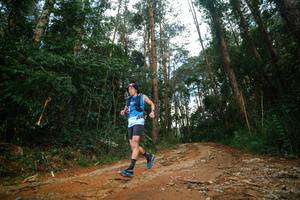 BIB: 
                            <button type="button" onclick="openModal(25004568)" class="btn btn-primary btn-sm float-right btn-popup" data-toggle="modal" data-target=".modal-high-quality">
                        <i class="fas fa-shopping-cart"></i> Add to Cart
                    </button>
                                            <button type="button" onclick="isThisMe(25004568, true)" class="btn btn-success btn-sm float-right btn-popup btn-isme hidden" data-toggle="tooltip" data-placement="bottom" title="นี่คือรูปของคุณใช่ไหม คลิกที่นี่เพื่อเอาเข้าอัลบั้ม">
                        <i class="fas fa-plus"></i> Add to album
                    </button>
                    <button type="button" onclick="isThisMe(25004568, false)" class="btn btn-warning btn-sm float-right btn-popup btn-isnotme hidden">
                        <i class="fas fa-ban"></i> Remove from album
                    </button>