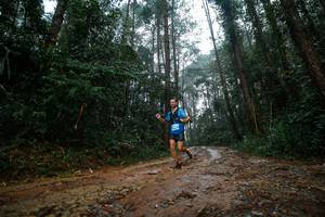 BIB: 
                            <button type="button" onclick="openModal(25003400)" class="btn btn-primary btn-sm float-right btn-popup" data-toggle="modal" data-target=".modal-high-quality">
                        <i class="fas fa-shopping-cart"></i> Add to Cart
                    </button>
                                            <button type="button" onclick="isThisMe(25003400, true)" class="btn btn-success btn-sm float-right btn-popup btn-isme hidden" data-toggle="tooltip" data-placement="bottom" title="นี่คือรูปของคุณใช่ไหม คลิกที่นี่เพื่อเอาเข้าอัลบั้ม">
                        <i class="fas fa-plus"></i> Add to album
                    </button>
                    <button type="button" onclick="isThisMe(25003400, false)" class="btn btn-warning btn-sm float-right btn-popup btn-isnotme hidden">
                        <i class="fas fa-ban"></i> Remove from album
                    </button>